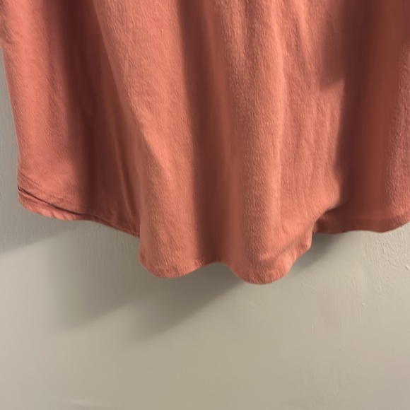 Women’s top - Picture 5 of 5